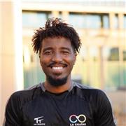 Coaching Sportif | Performance et Thérapie sportive pour athlètes et particuliers